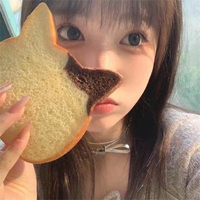 无人入眠