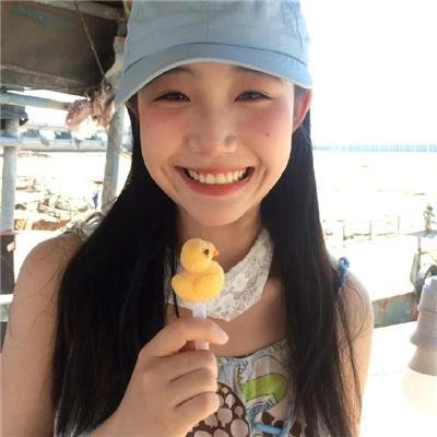 一诺无悔