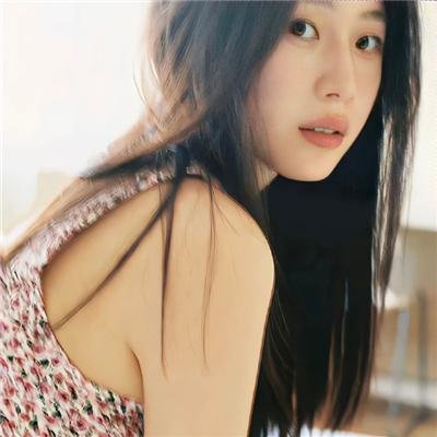 型男高中