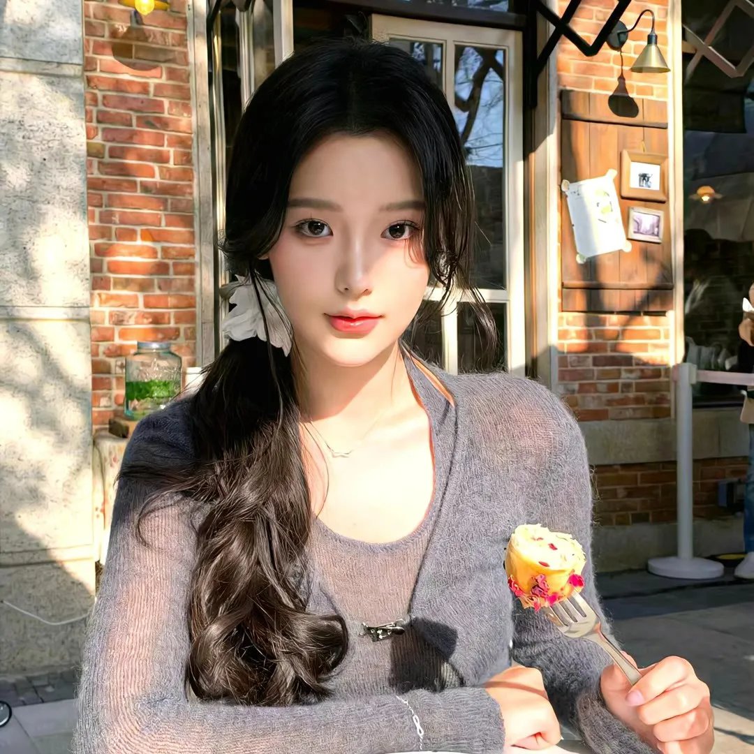 好男好女