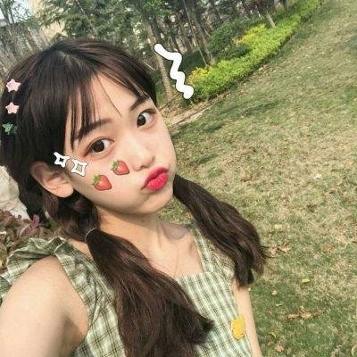 长腿姐姐
