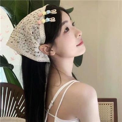 甩绳马骝