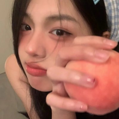 魔鬼同意令