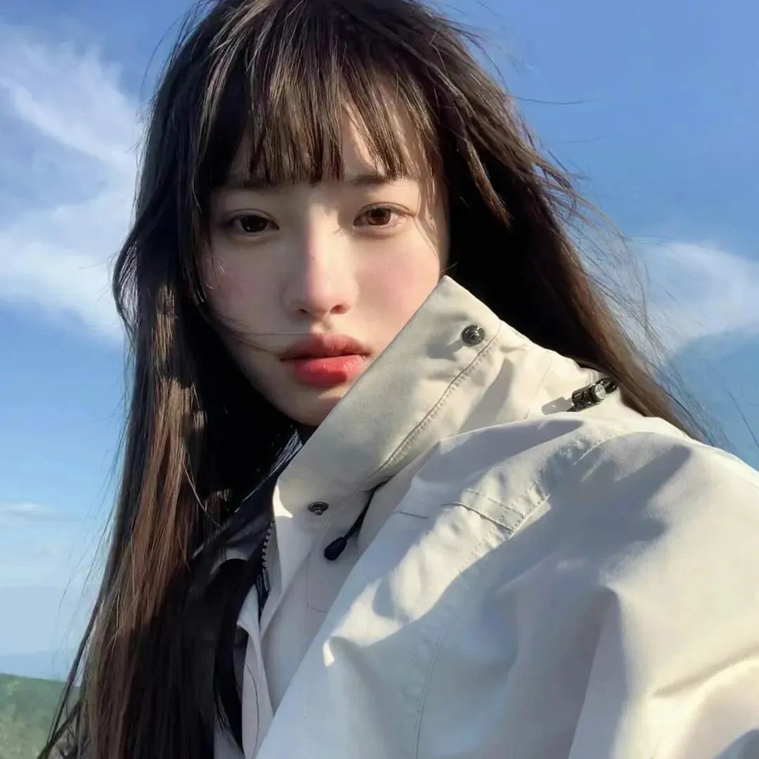 党的女儿