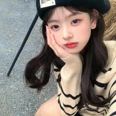 王牌二哈