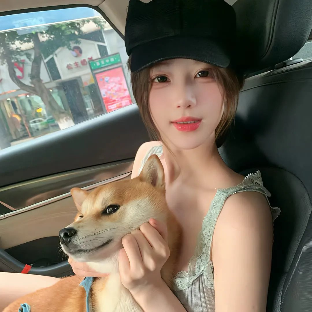 性感食人族