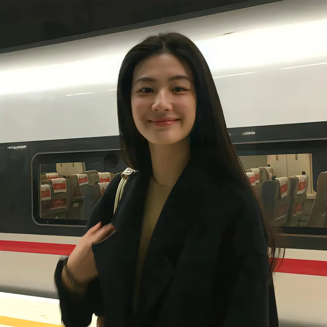和尚进城