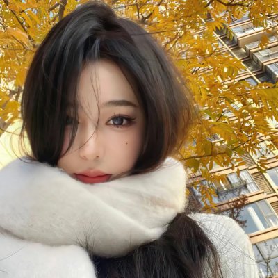 女性的先行者