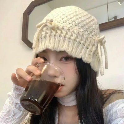 换乘恋爱第三季