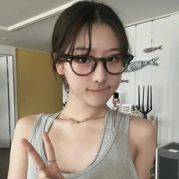 奥利安娜