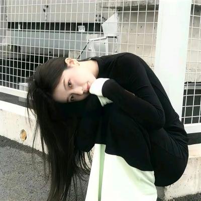 寻找苏珊