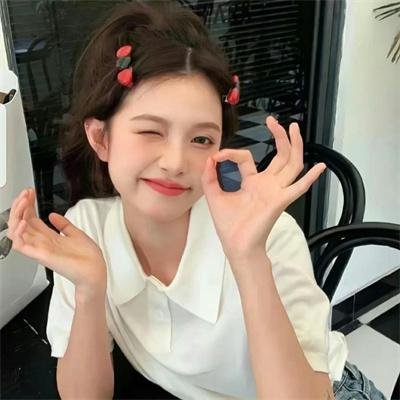 不完美的美