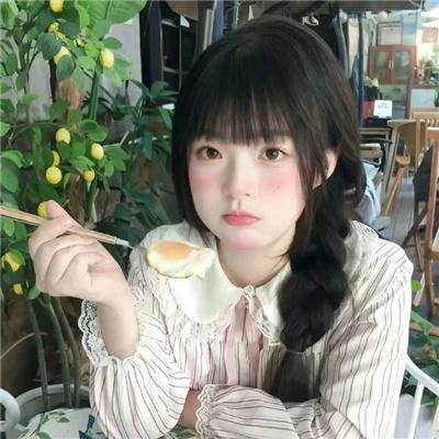 神烦警探第八季