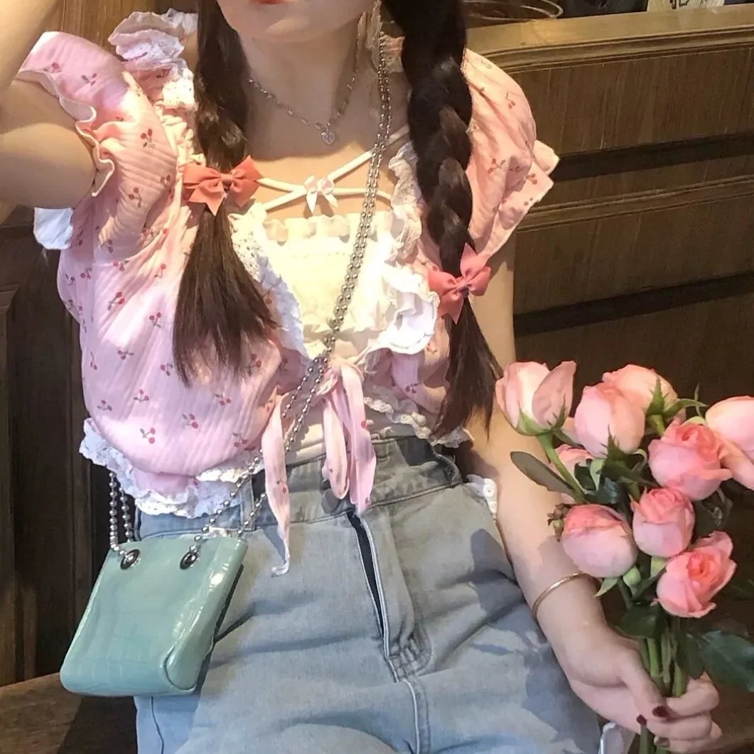 圆桌派第四季