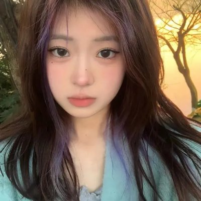 热情似火