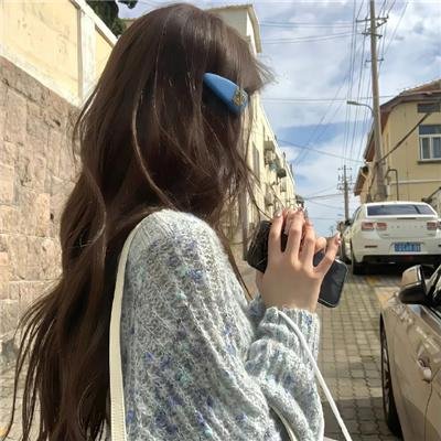 突变末日